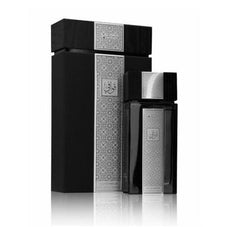 Qawafi Black Perfume 100ml For Men By Oud Elite Perfumes