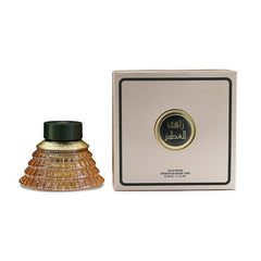 Rahi Alatour Green Perfume - 50 Ml Unisex By Al Majed Perfumes