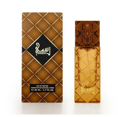 Rasmi Orient Perfume 50 Ml Unisex By Al Majed Oud Perfumes