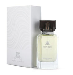 Remember Me White Perfume For Unisex 100ml By Atyab Al Sheekh Perfumes