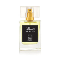 Resala Hair Mist 30 ml By Al Shaya Perfumes