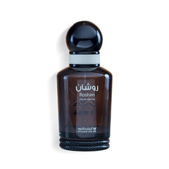 Roshan Classic Perfume 100 Ml Unisex By Al Majed Oud Perfumes