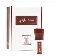 Royal Musk 3ml Oil Arabian Oud Perfumes