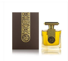 Royal Oud Arabian Oud for men 85ml Spray