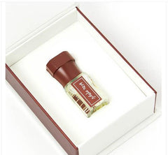 Royal Rose Flower Malaki 3ML Oil By Arabian Oud Perfumes