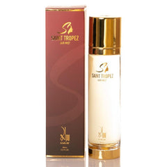 Saint Tropez Hair Mist 60ml By Saray Perfumes