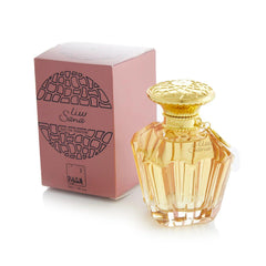 Sana Perfume 100 ml For Unisex By Al Shaya Perfumes