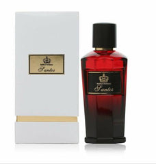 Santos Perfume 100ml By For Unisex Meillure Perfumes