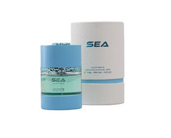 Sea Perfume 75 Unisex By Al Majed Perfumes