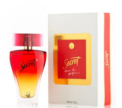 Secret Perfume 100ml For Women By Oud Elite Perfumes