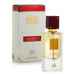 Ana Abiyedh Rouge EDP 60 ml