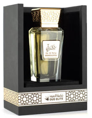 Sharqi Perfume 100ml For Unisex By Oud Elite Perfumes