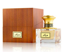 She Perfume 100ml For Women By Oud Elite Perfumes