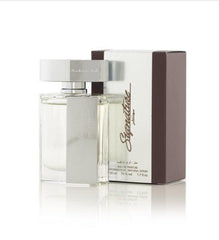 Signature Perfume ( Mini Edition ) for Men 50ml - Arabian Oud Perfumes