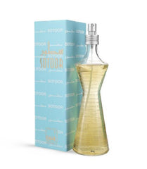 Sotoor Perfume For Unisex 200 ml By Al Shaya Perfumes