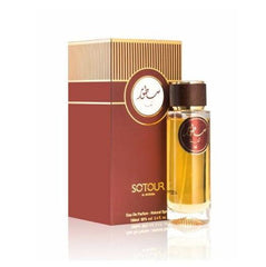 Sotour Perfume 100ml For Unisex By Oud Elite Perfumes