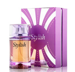 Stylish Perfume 100ml For Women By Oud Elite Perfumes