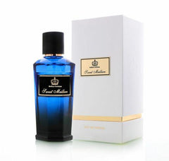 Sweet Perfume 100ml By For Unisex Meillure Perfumes