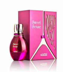 Sweet Sense Perfume For Women 100ml By Oud Elite Perfumes