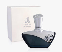 Taif Al Emarat Perfumes R02 Spray Perfumes For Unisex 60ml Taif Al Emarat Fragrances