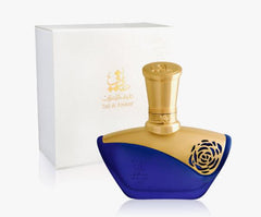 Taif Al Emarat Perfumes R05 Spray Perfumes For Unisex 60ml Taif Al Emarat Fragrance