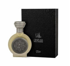 Taif Al Emarat T09 Spray Perfumes 75ml For Unisex By Taif Al Emarat Fragrance