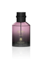 Taif Rose Spray Perfume 100ml For Unisex - Abdul Samad Al Qurashi Perfumes