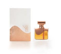 Tala Perfume -100 Ml Unisex By Al Majed Oud Perfumes