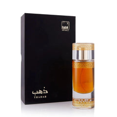 Thahab Perfume 70 ml For Unisex By Al Shaya Perfumes