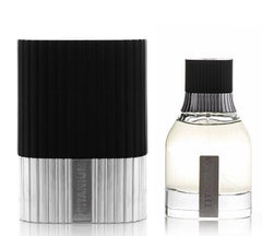 Titanium Perfume 100ml For Men Arabian Oud Perfumes