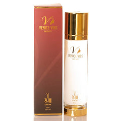 Venice Vibes Hair Mist 60ml By Saray Perfumes