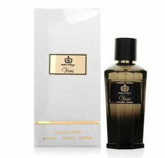 Vers Perfume 100ml By For Unisex Meillure Perfumes