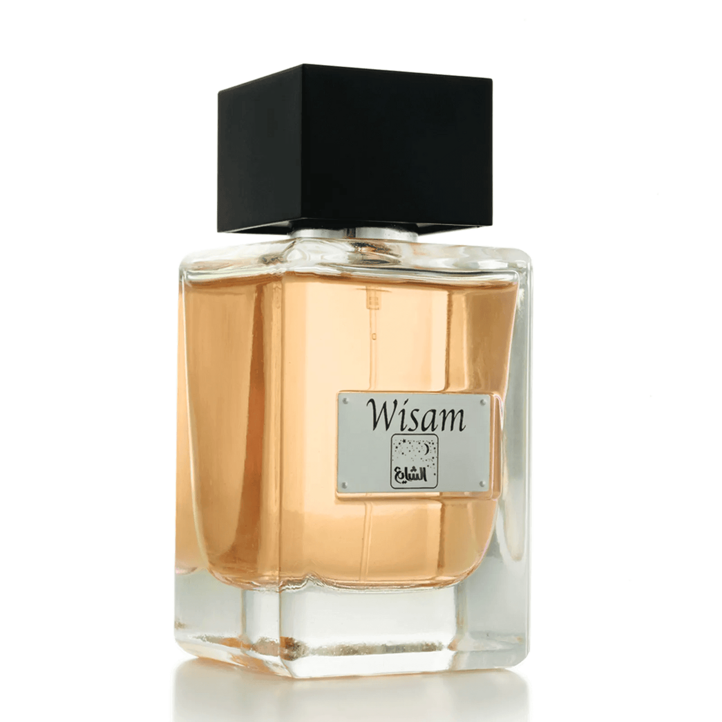 Wisam perfume  100ml For Unisex By Al Shaya Perfumes