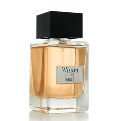 Wisam perfume 100ml For Unisex By Al Shaya Perfumes