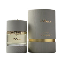 Wood Gray Perfume 75 Ml Unisex By Al Majed Oud Perfumes