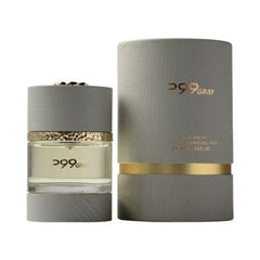 Wood Gray Perfume 75ml For Unisex By Al Majed Oud Perfumes