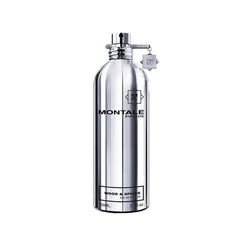 Wood & Spices Montale Perfumes 100 ML
