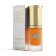Zafaf Perfume 120ml For Men By Dar Al teeb Perfume