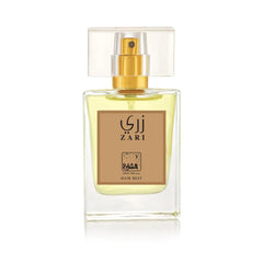 Zari Hair Mist 30 Ml By Al Shaya Perfumes