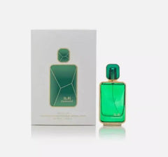 Zumorod Perfume For Unisex 100ml Arabian Oud Perfumes