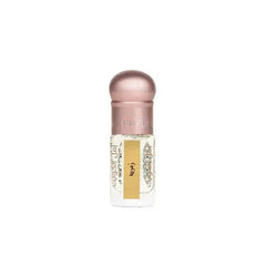 Zumorrad Oil 3ml Amal Al Kuwait Perfumes