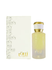 Zuraique Perfume 50ml Unisex By Ahmed Al Maghribi Perfumes