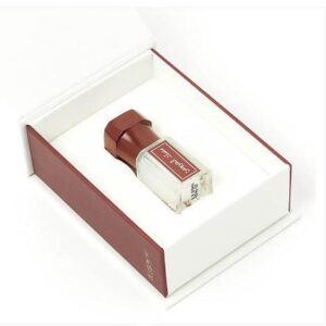 Bride Musk Misk ( Misk Aroos ) Oil Arabian Oud Perfumes