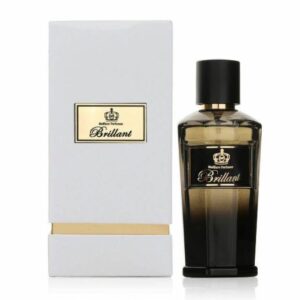 Brillant Perfume 100ml By For Unisex Meillure Perfumes