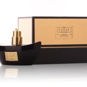 Canoe Perfume 100ml For Men By Oud Elite Perfumes
