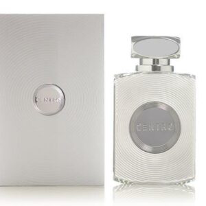 Centro Perfume 100 ml For Men By Arabian Oud Perfumes