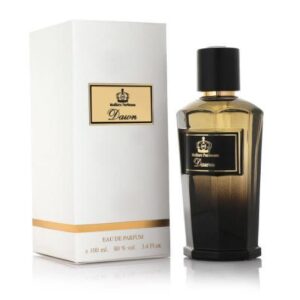 Dawn Perfume 100ml By For Unisex Meillure Perfumes