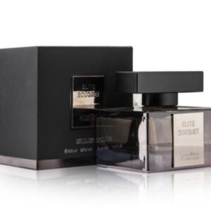 Elite Bouquet Perfume 100ml For Men By Oud Elite Perfumes