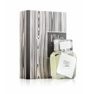 Elite Musk Perfume For Unisex 100ml By Oud Elite Perfumes