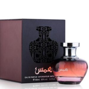 Hams Oud Elite Perfume 100ml For Women By Oud Elite Perfumes